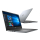 Dell Vostro 5481 i5-8265U/16GB/256/Win10P